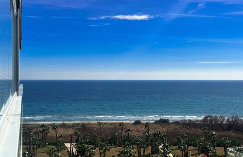 El Eden Costero - Foto 51