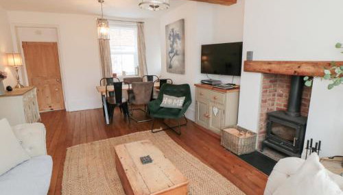 Harriet's Cottage - Foto 5