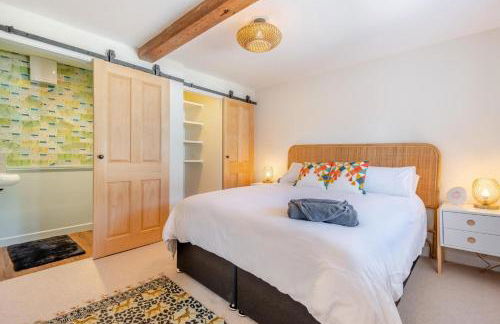 2 Bed in Tarrant Hinton oc-t32346 - Photo 11