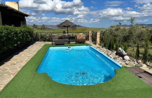 Victoria & Olivar - Foto 21