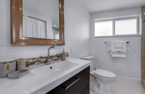 Ocean House - Foto 28