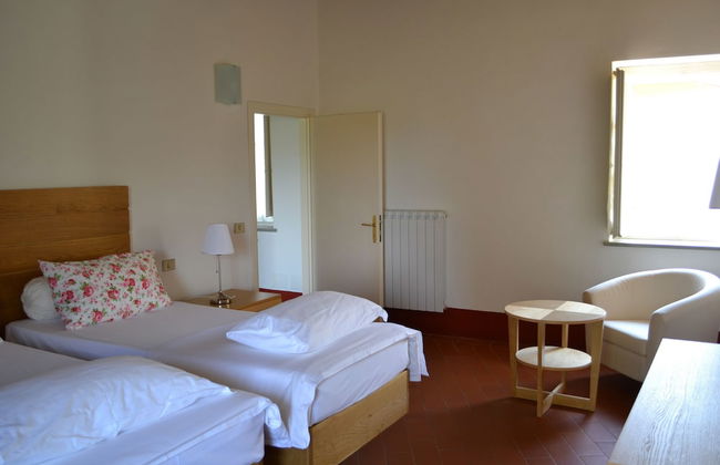 Agriturismo Il Cerreto - Foto 33