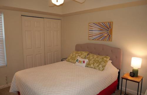 Two-Bedroom Apartment - Foto 16