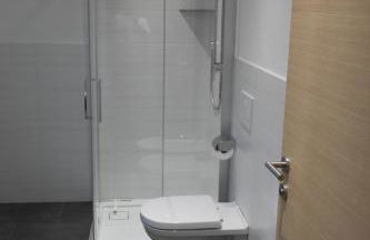 Appartement Fischnaller - Foto 9