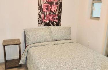 2BR in Heart of SoBe with Parking - Foto 17