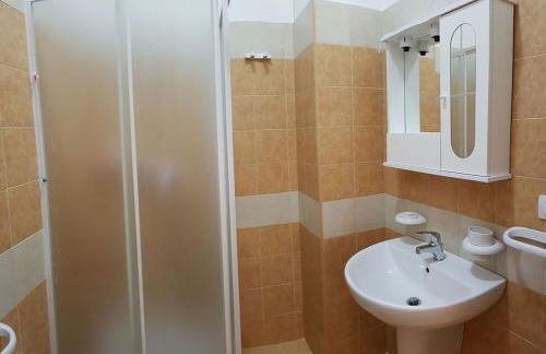 Il Casale di zio Marco - Foto 45