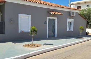 Boutique maison Filiatra - Foto 1