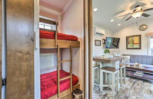 Premium Cottages And Suites At Equestrian House - Foto 13