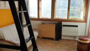 RELAX Vallechiara Pescasseroli - Foto 4