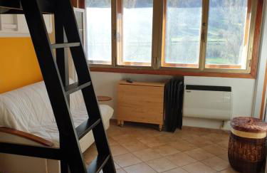 RELAX Vallechiara Pescasseroli - Foto 4