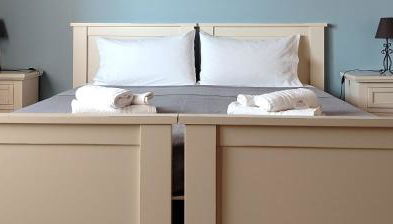 L' Antica Trebbia - Rooms - Foto 5, towels