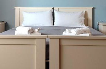 L' Antica Trebbia - Rooms - Foto 5