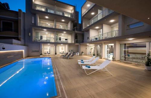 Candiano Palace - Foto 27