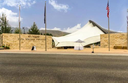 Bluff 4018 - Photo 18