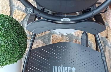 New Apartment Lazise - Photo 12