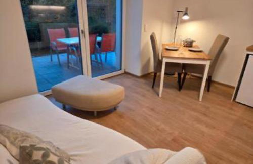 Schwarzwaldblick Rothaus - Foto 9