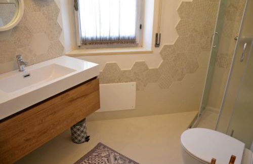 Home Balloon - Foto 28