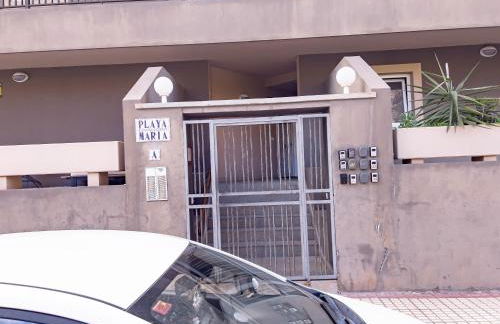 Casa Arjuna - Foto 22