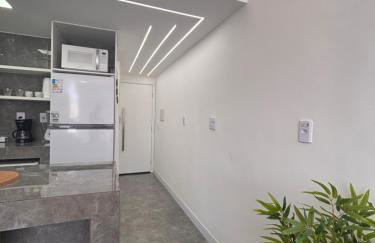 Centro do Rio de Janeiro - Foto 22