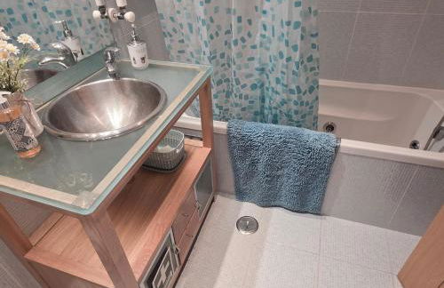 Alojamento da Praia da Areia Branca - Foto 11