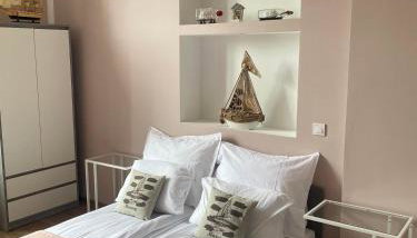 Willa Andersa - Photo 4