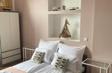 Willa Andersa - Foto 4