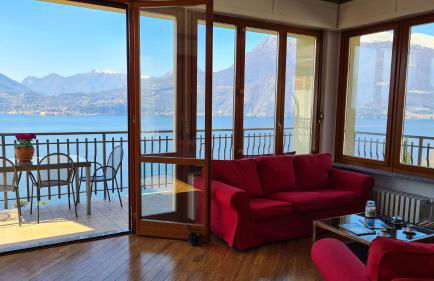 Villa gli Ulivi - Bariloche Lake & Mountain View - Foto 29