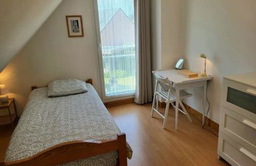 Les 3 mésanges - Foto 13