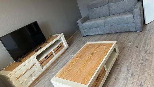 Appartement balcon - Foto 5