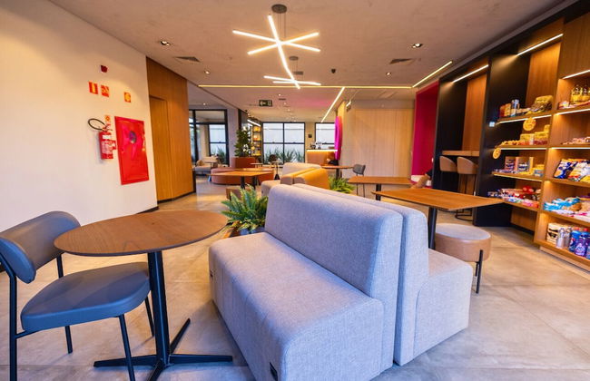 STAY Urbà Home - Foto 5