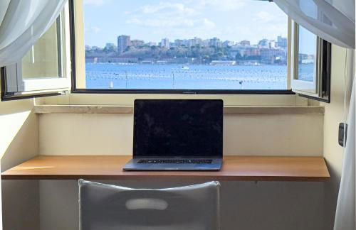 Vista Mar Piccolo - Foto 9