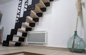 Au coeur de ville avec terrasse - Foto 15