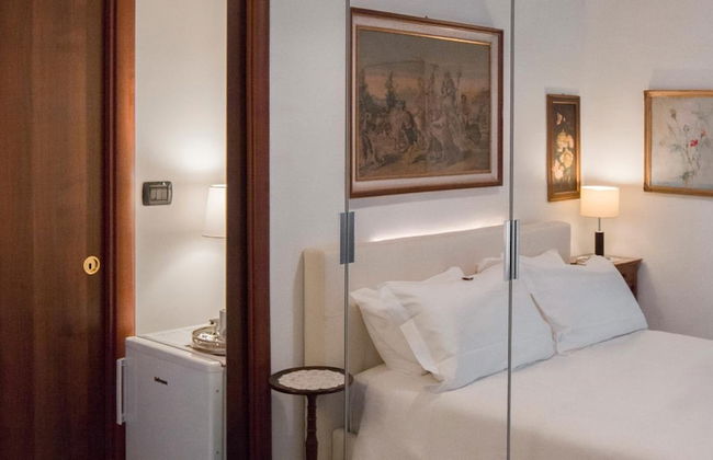 Aiello Suites Milan - Foto 16