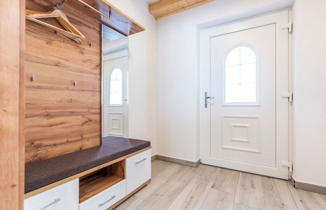 APARTMA MM - Foto 16