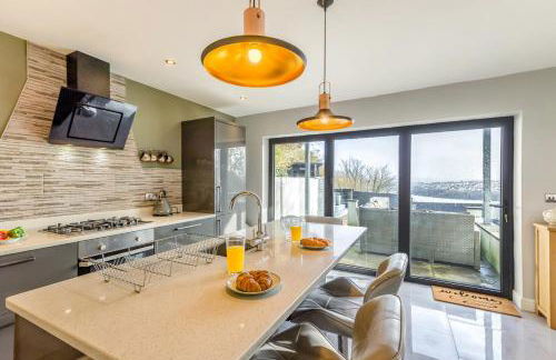 4 Bed in Goodwick oc-s34887 - Photo 9