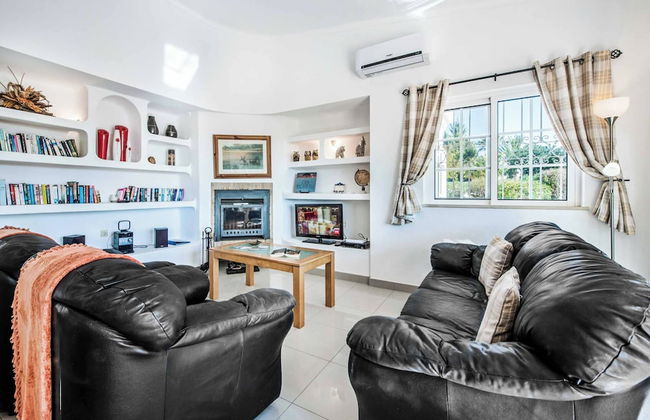 Villa Buganvilia - Foto 20