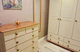 Hartcliffe Retreat - Foto 25