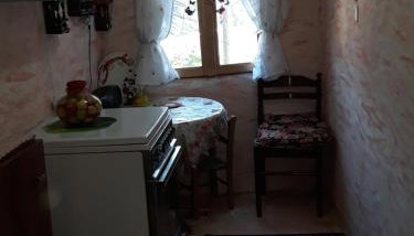 Kerry's Evia Island House - Foto 3