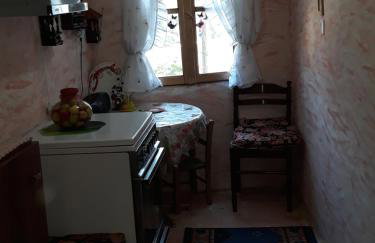 Kerry's Evia Island House - Foto 3