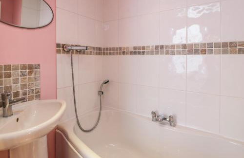 Lower Neuk - Foto 13