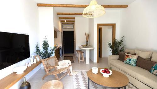 Aella Exclusive Residences Lefkada - Foto 5