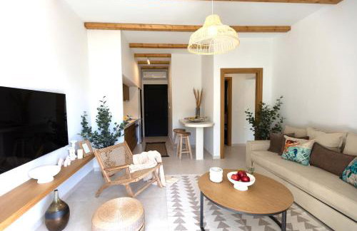 Aella Exclusive Residences Lefkada - Foto 5