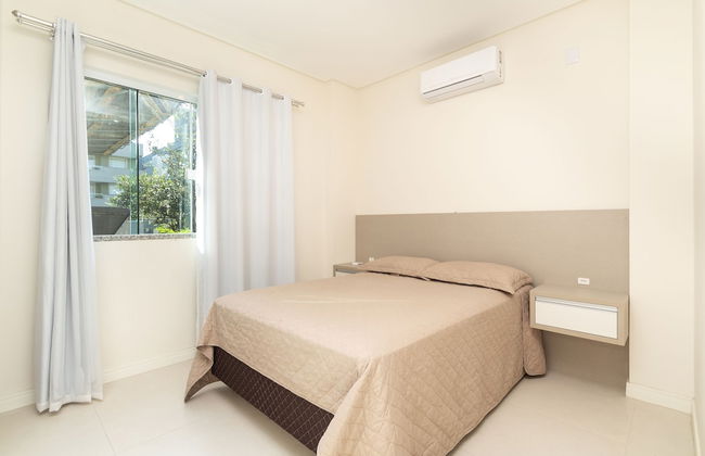 Aluguel Apartamento 2 Quartos e 1 Suíte 656 - Foto 3