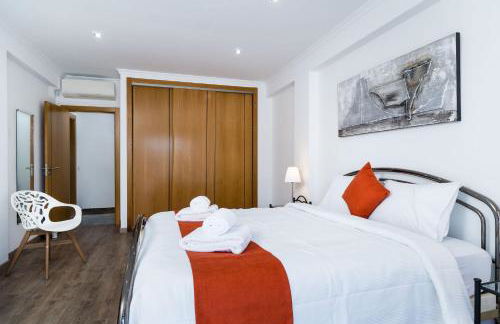 CASA CHLOE - Photo 11