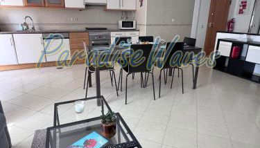 Appartement 2 chambre à 500m de la plage - Photo 3