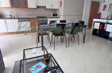 Appartement 2 chambre à 500m de la plage - Foto 3