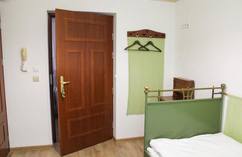 Dom gościnny w Bartniku - Photo 17