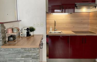 Le Spot Niçois - Foto 7