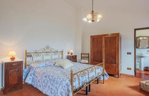Holiday Home La Grotta by Interhome - Foto 28