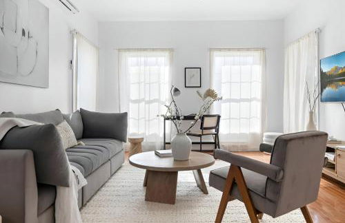 Peaceful Paradise , Dream Holiday Home in Woodridge - Foto 21